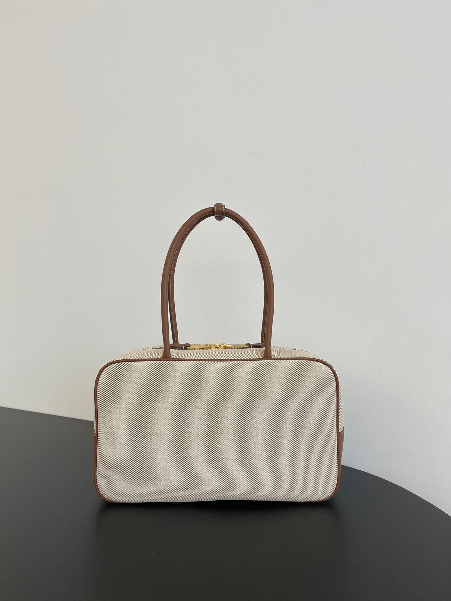 Bolsa miumiu