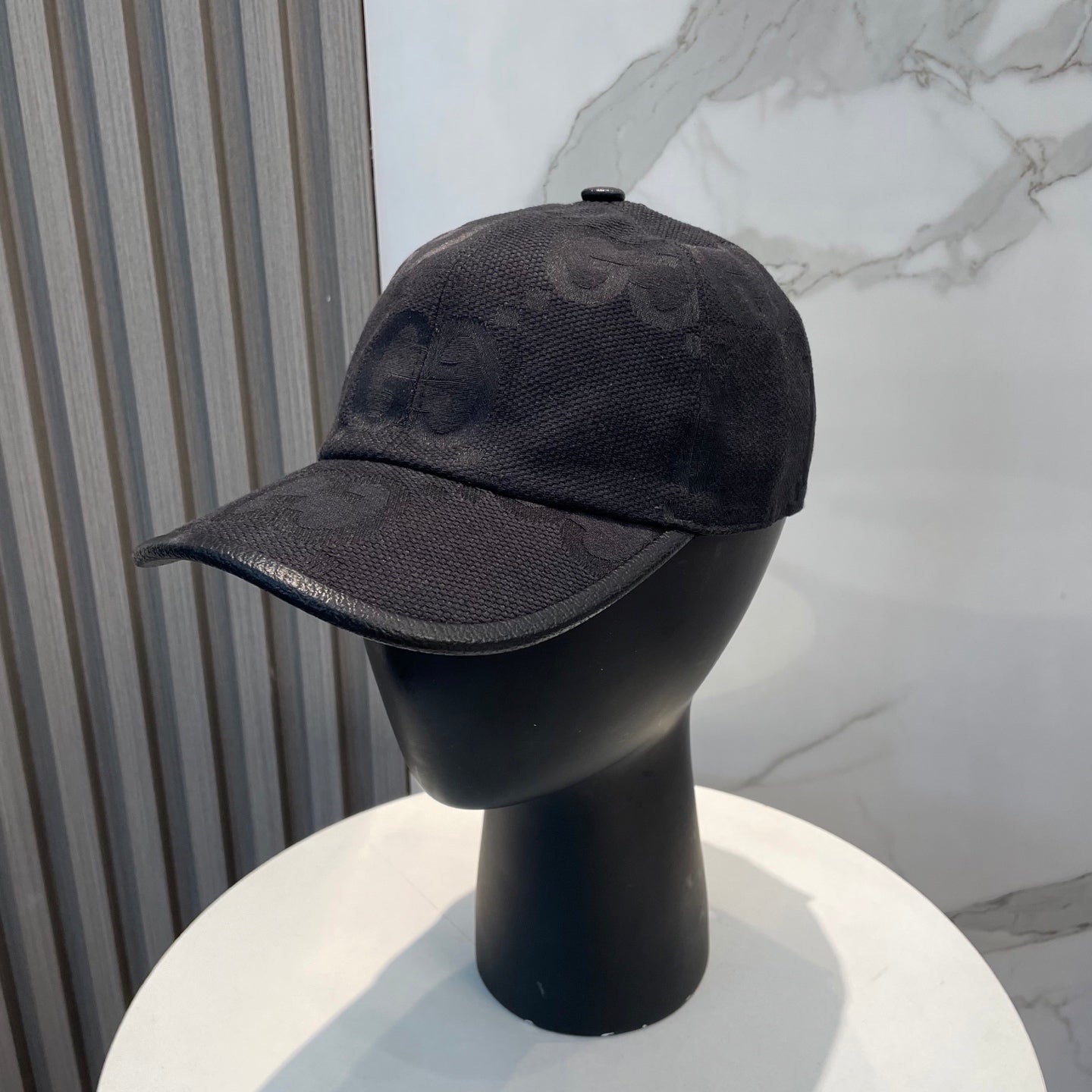 Cap Gucci