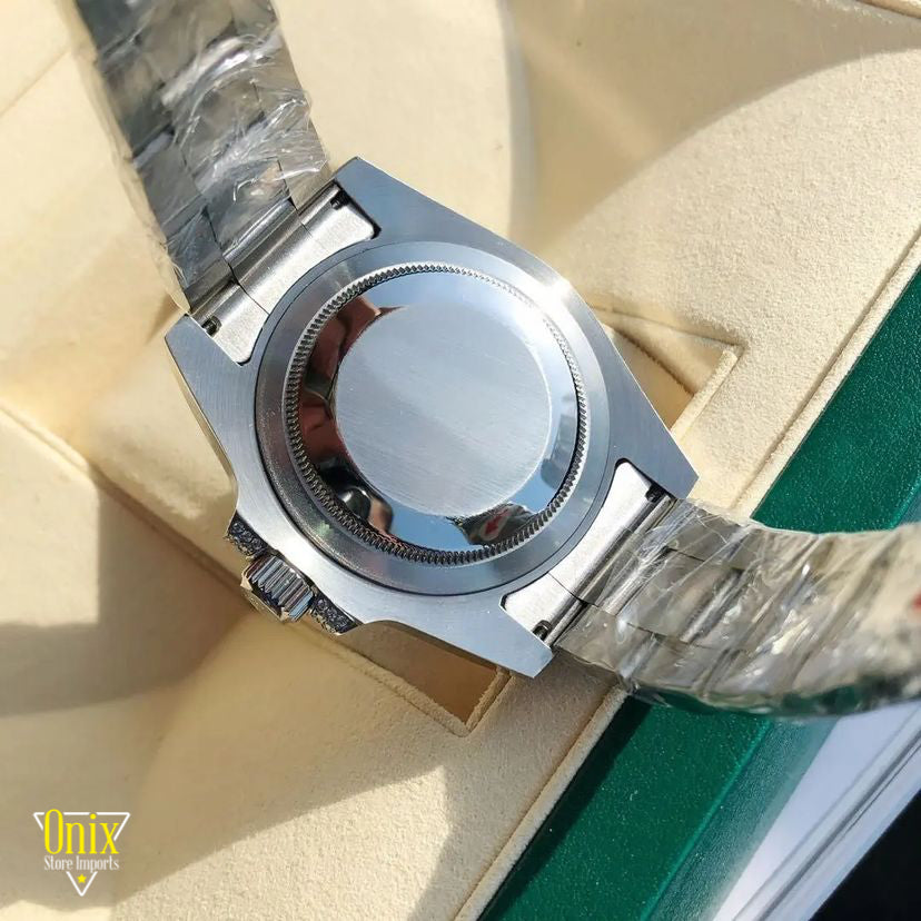 Relógio Rolex