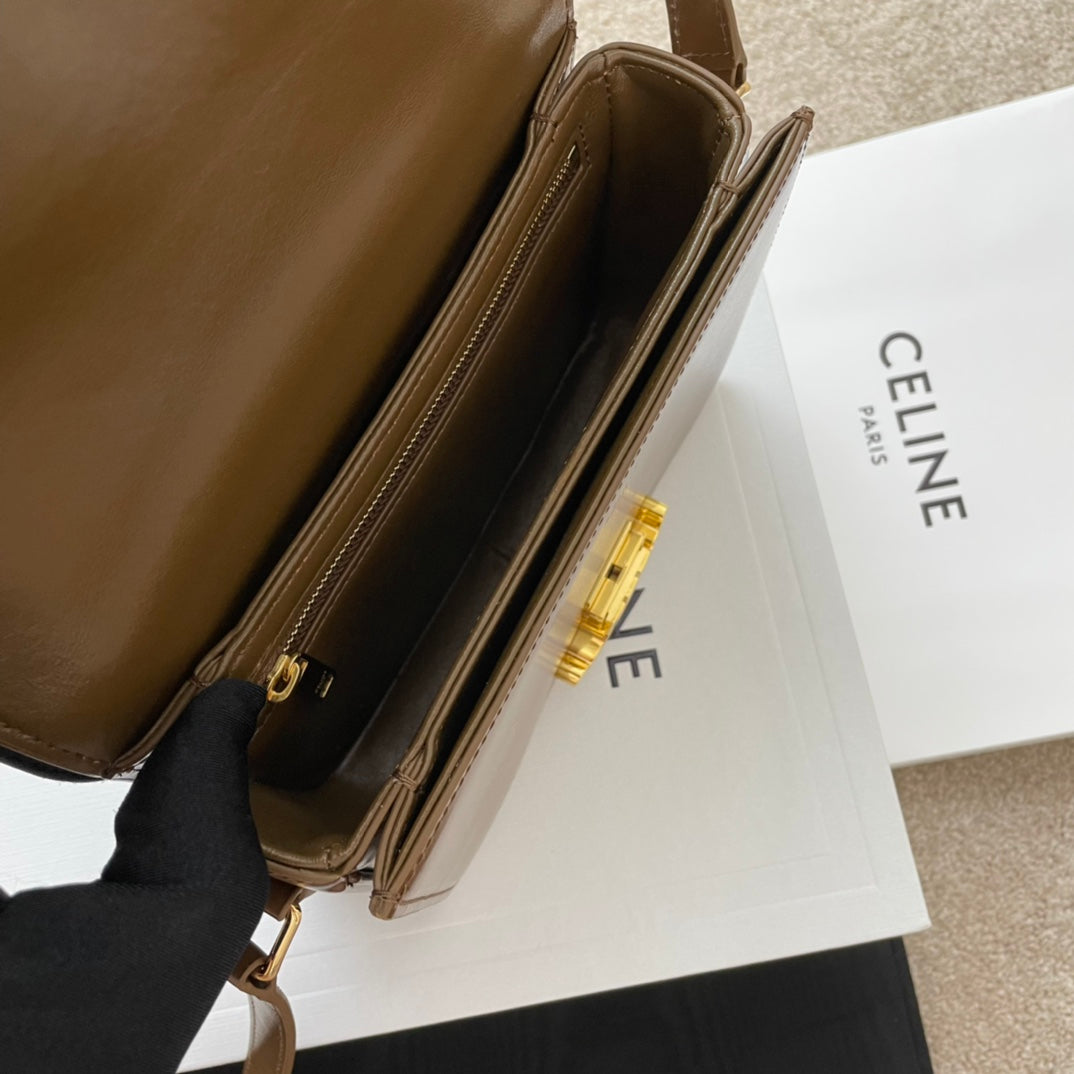 Bolsa CELINE