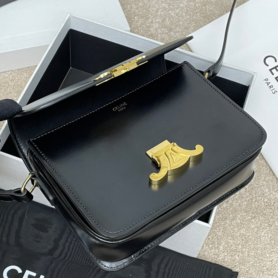 Bolsa Celine