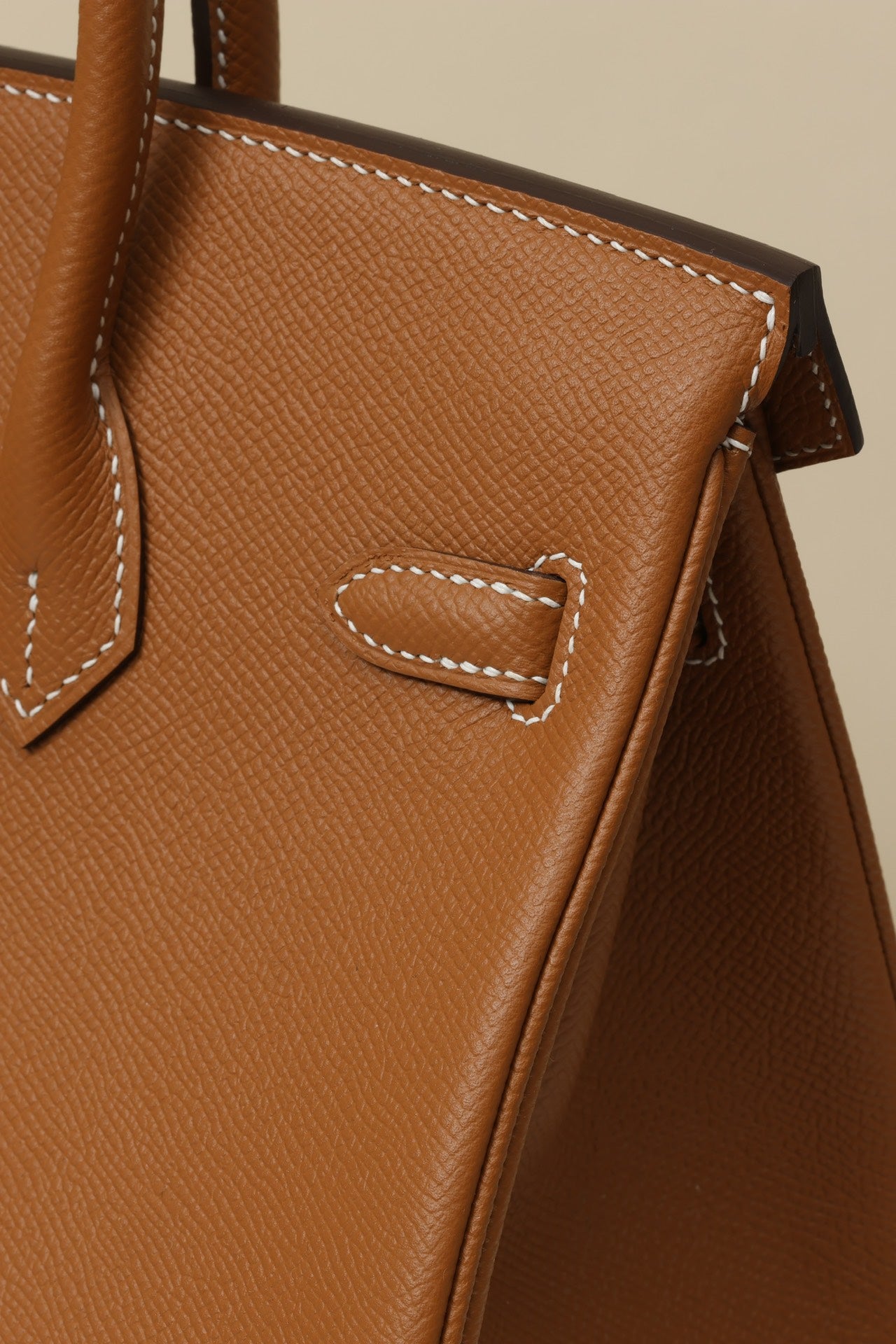 Bolsa Hermes