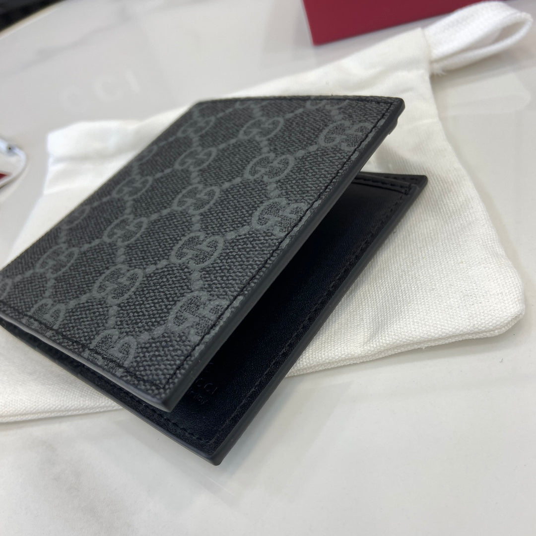 Carteira Gucci