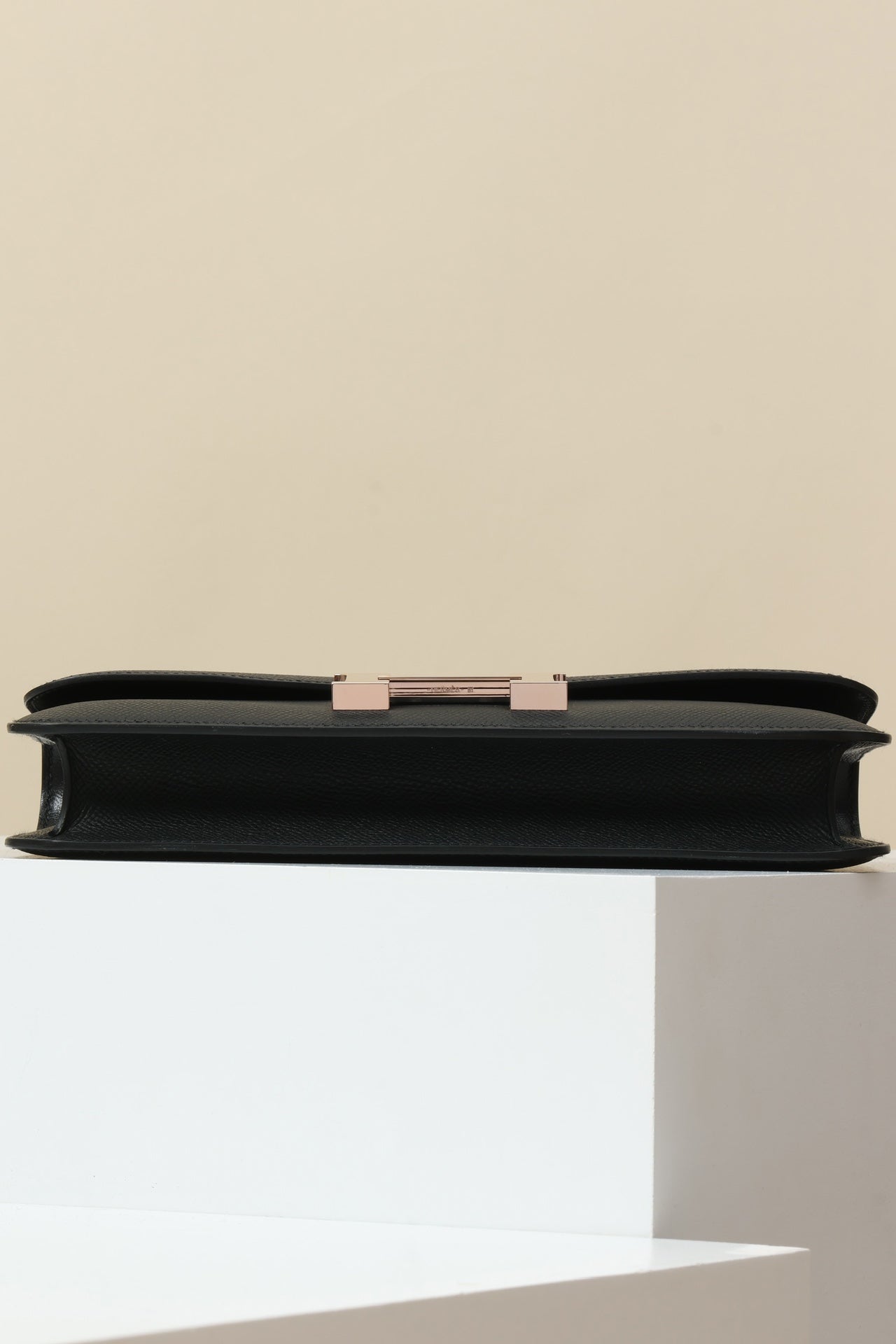 Bolsa Hermes