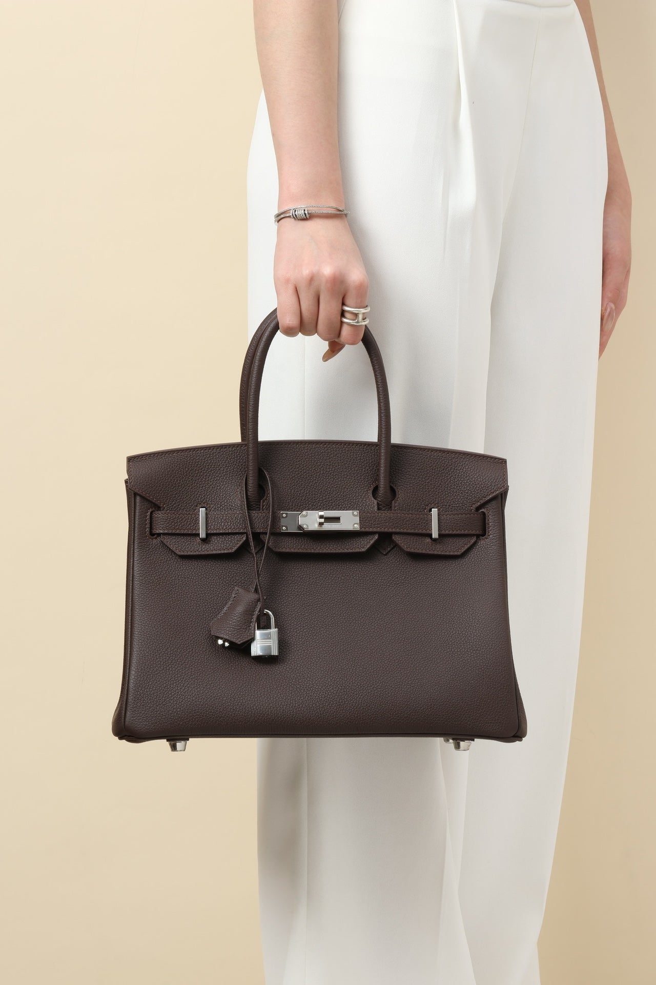 Bolsa Hermes
