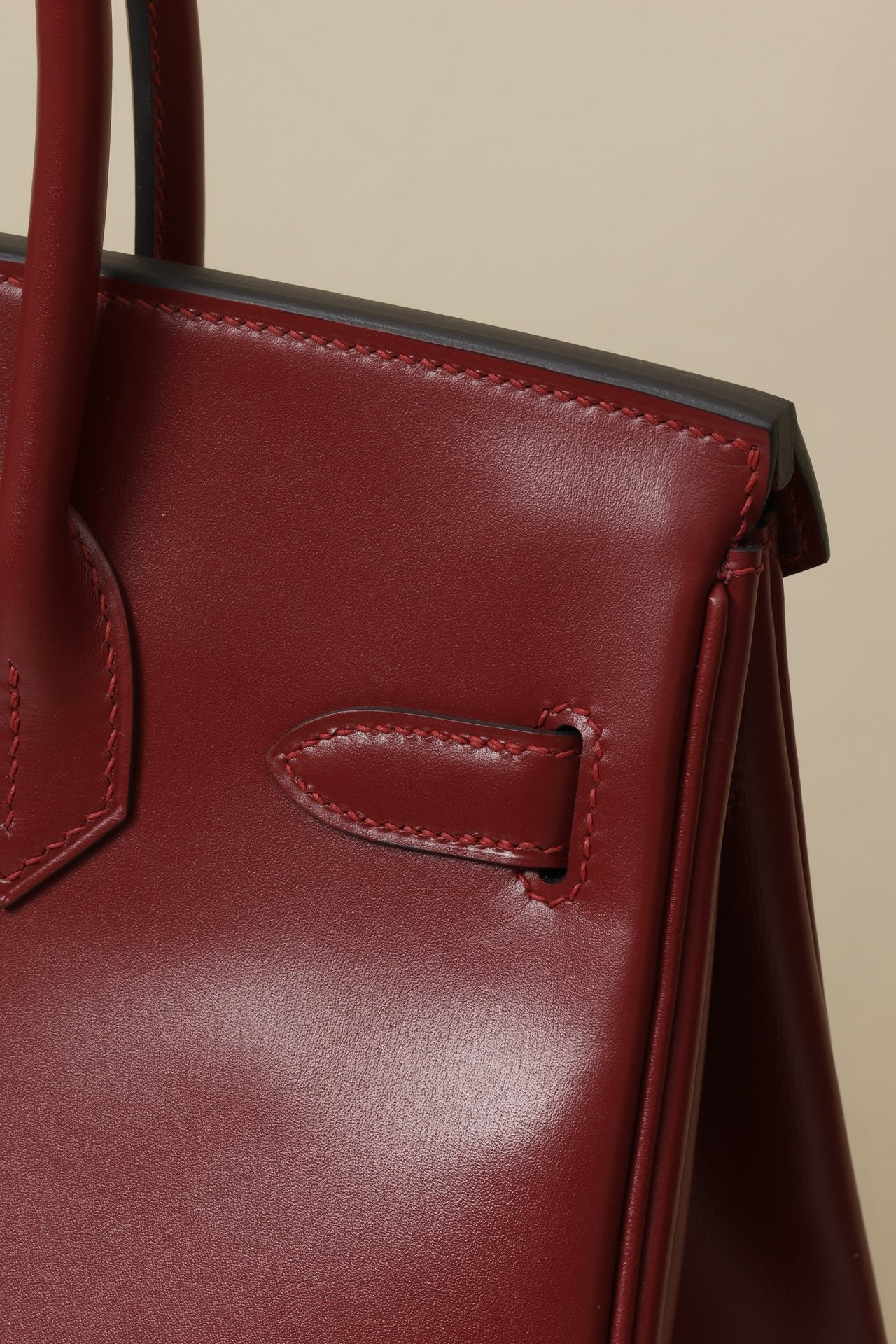 Bolsa Hermes