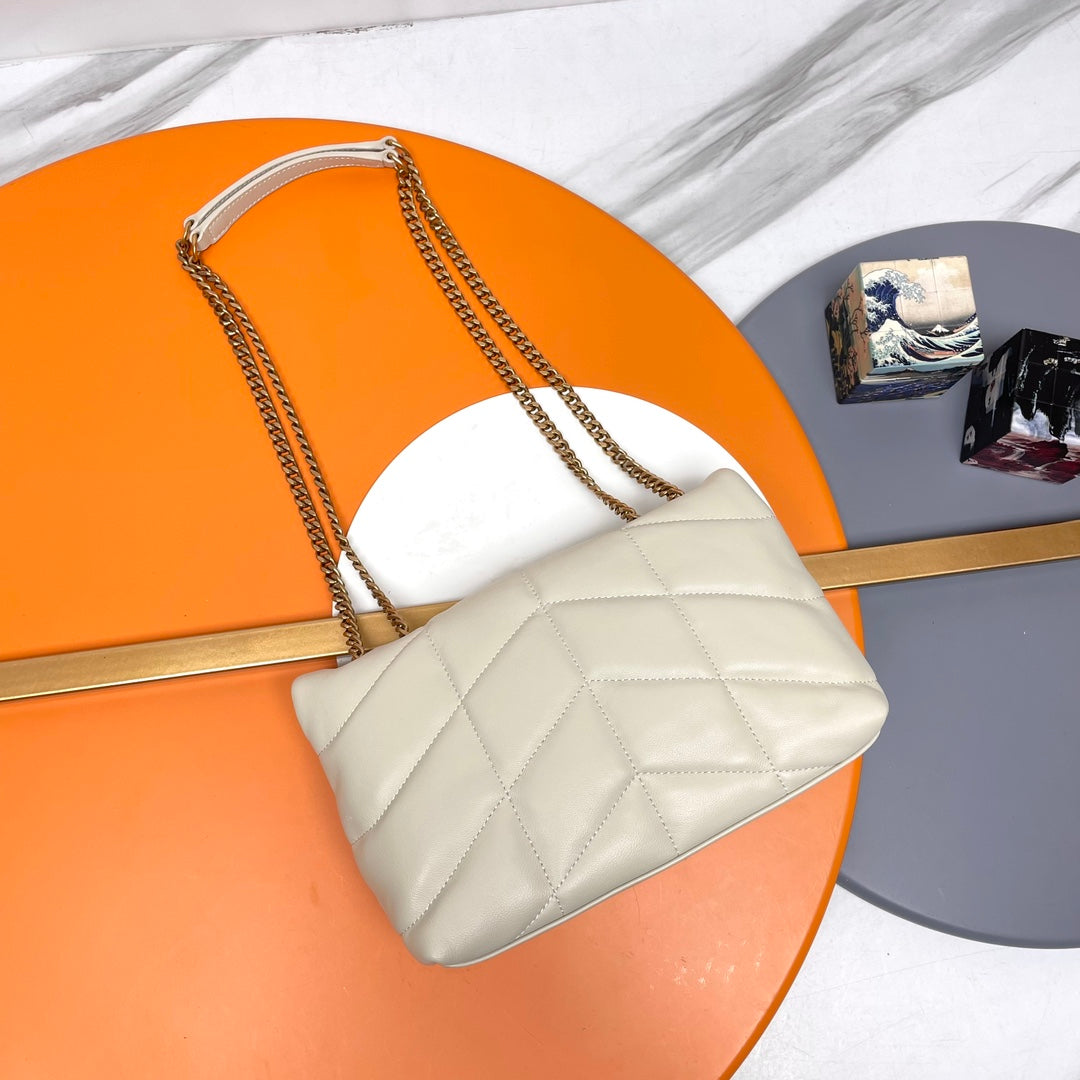 Bolsa YSL