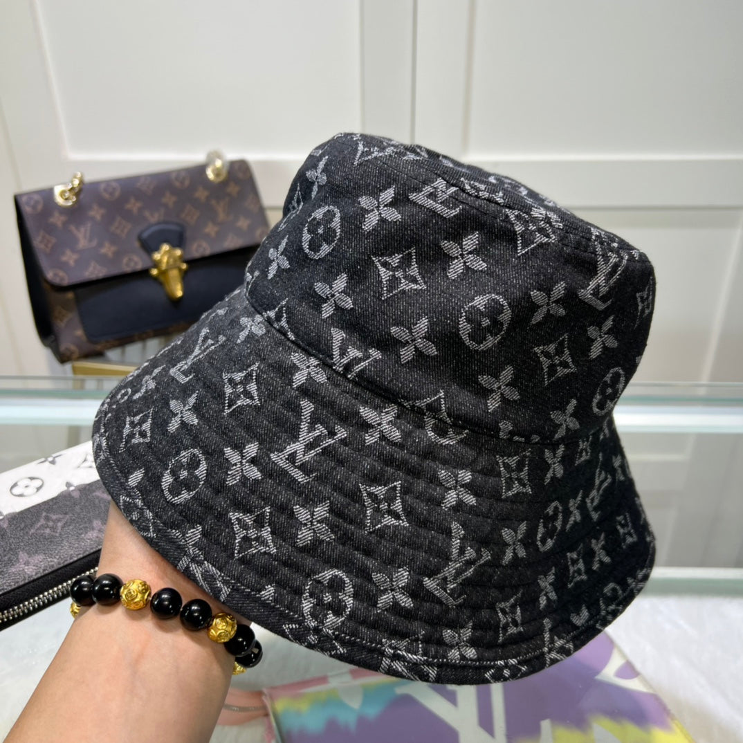 Bucket Louis Vuitton