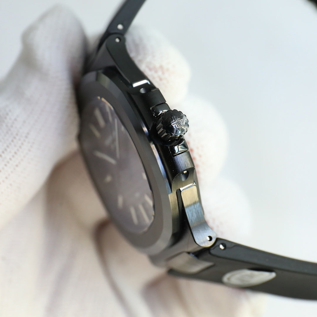 Relógio Patek Philippe