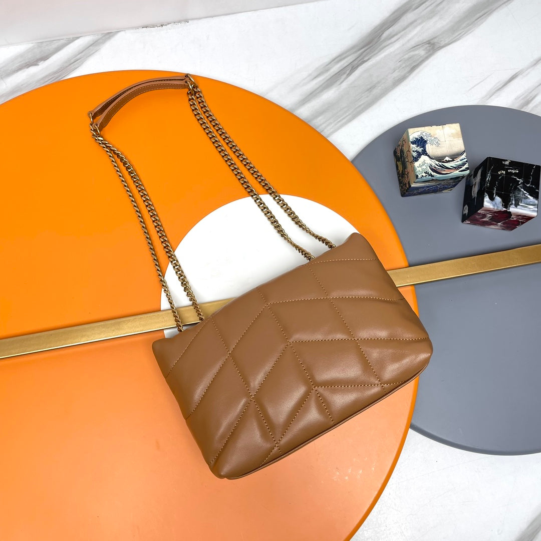 Bolsa YSL