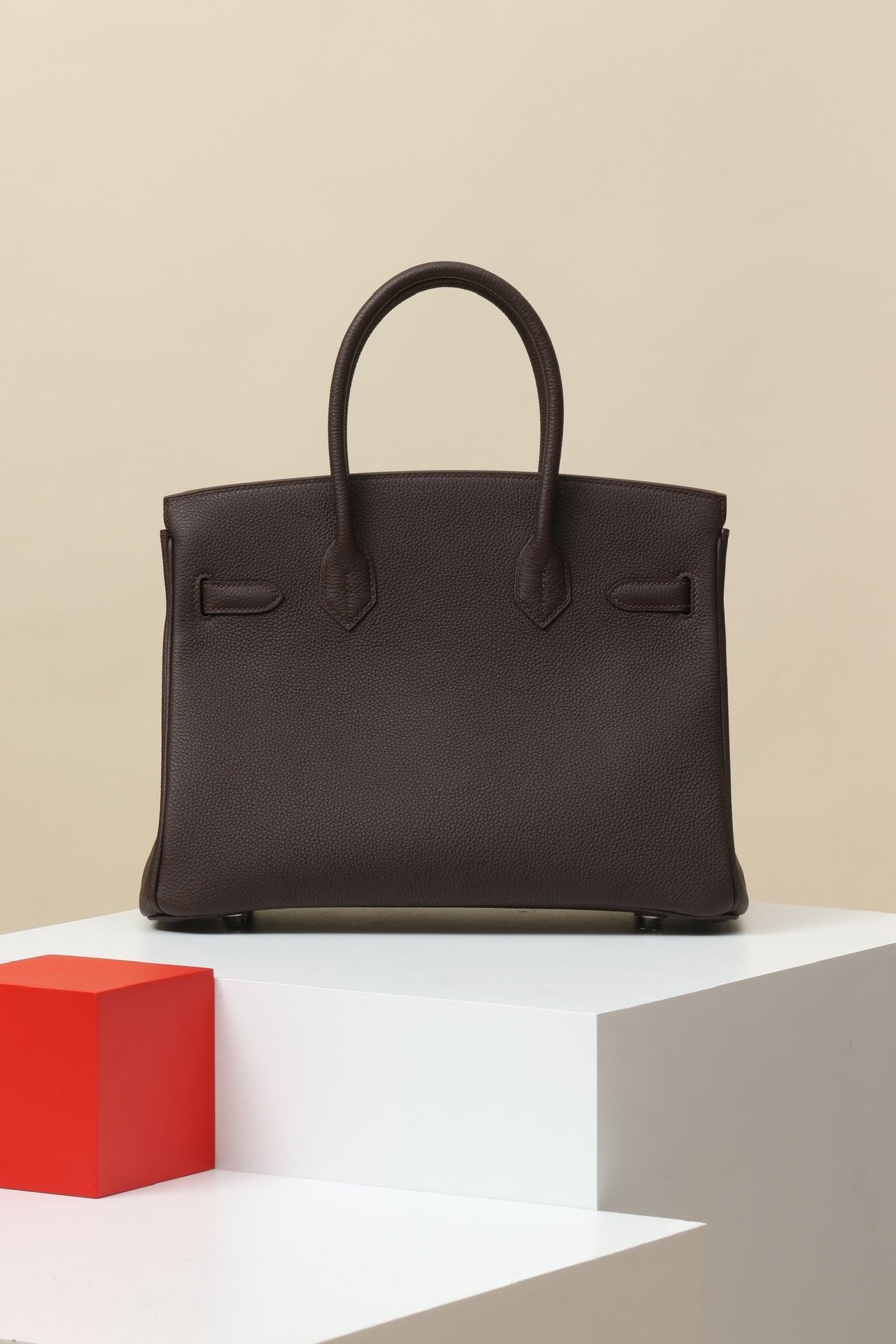 Bolsa Hermes