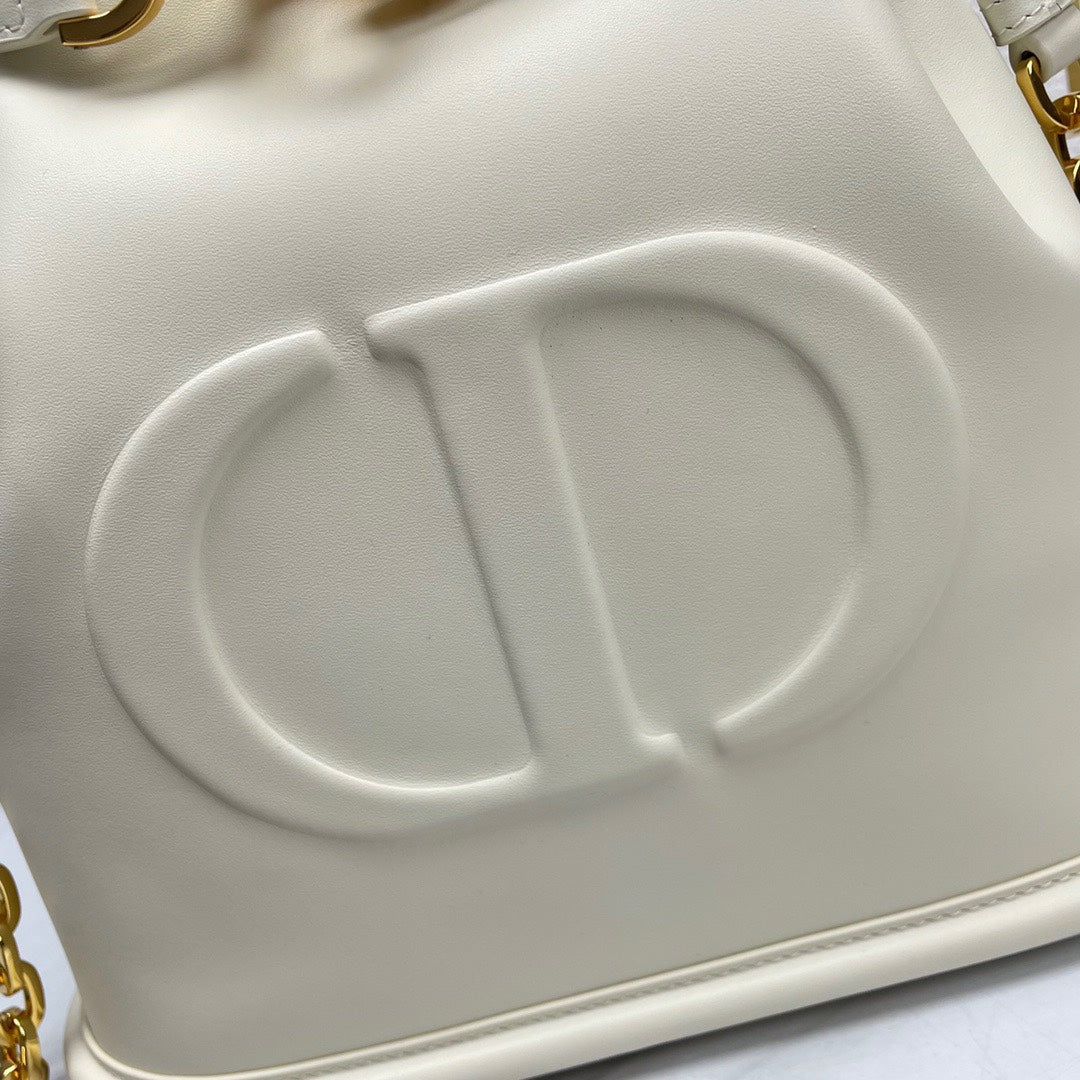 Bolsa DIOR