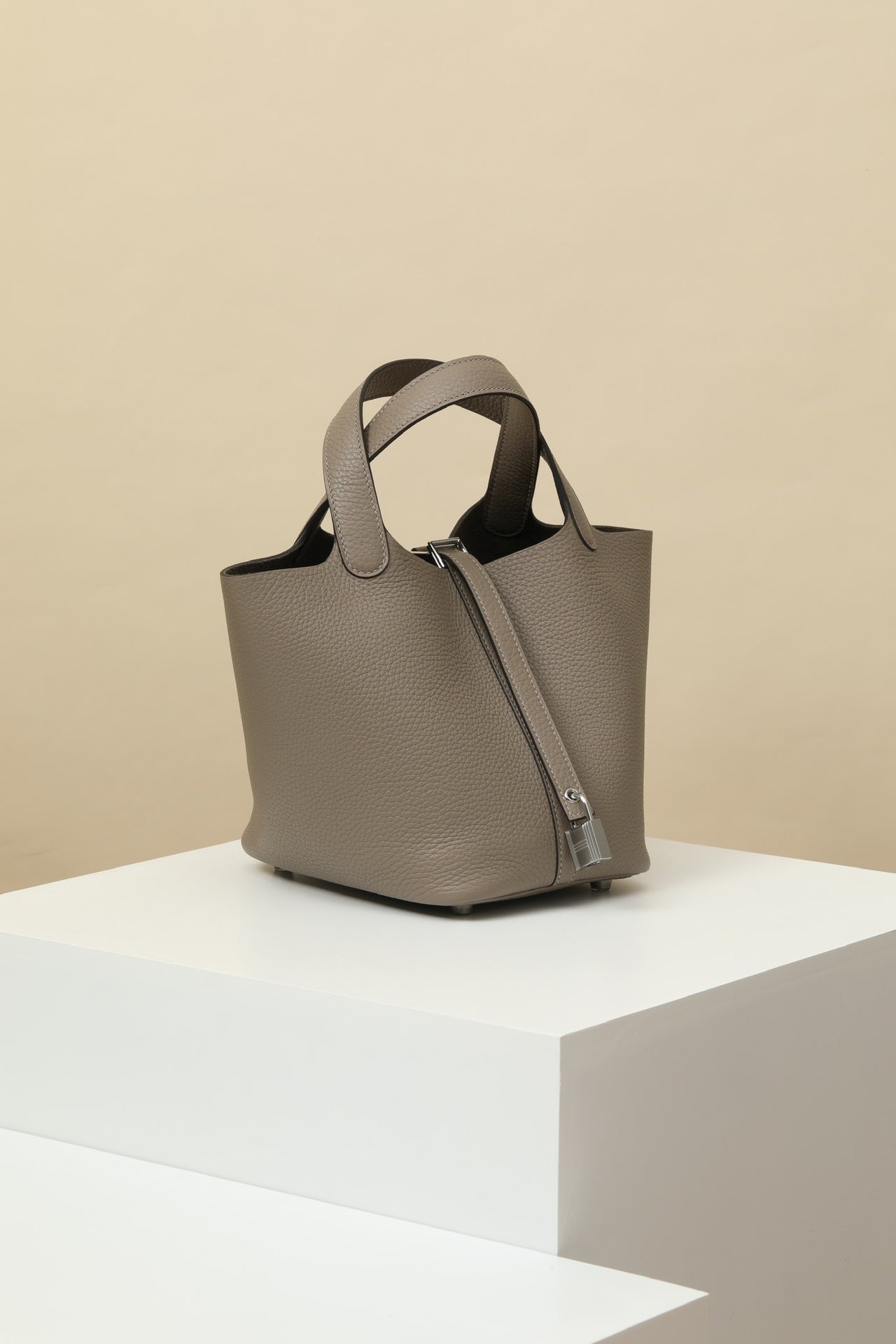 Bolsa Hermes
