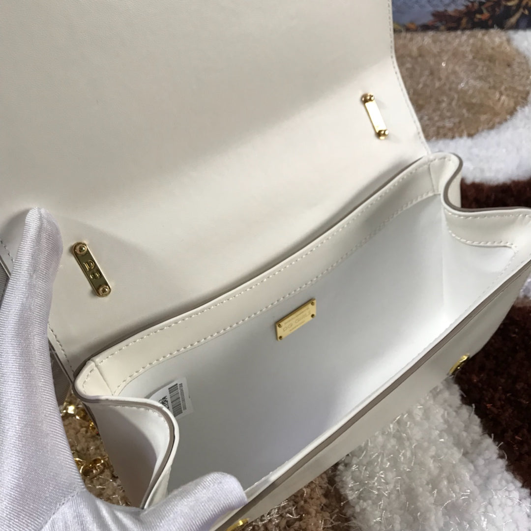 Bolsa DG