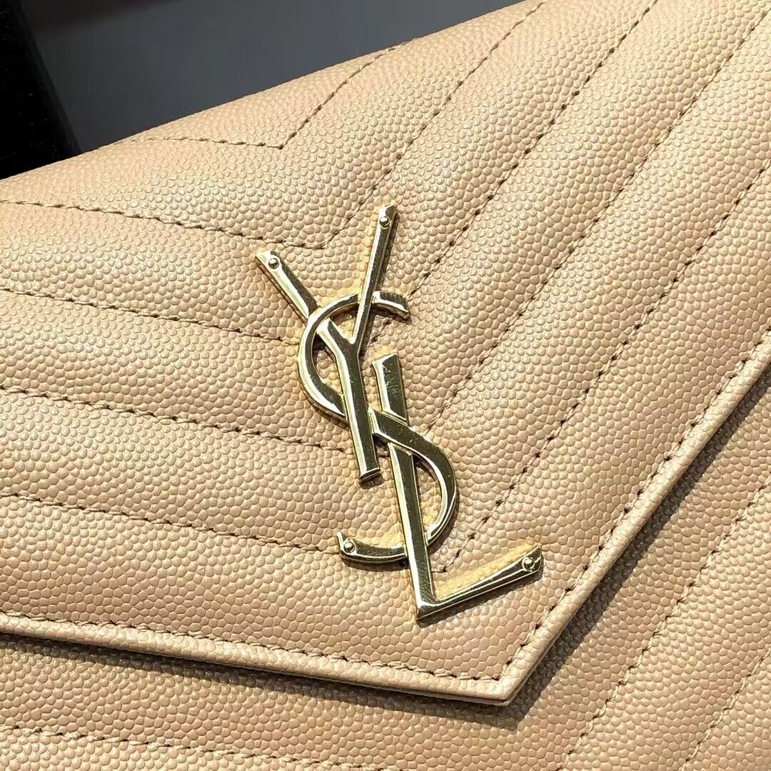 Bolsa YSL