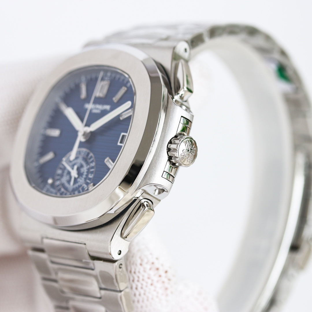 Relógio Patek Philippe