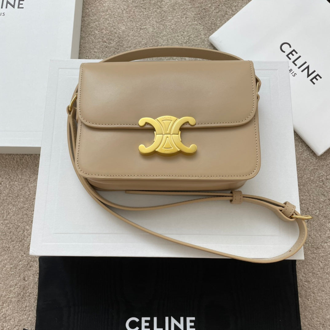 Bolsa CELINE