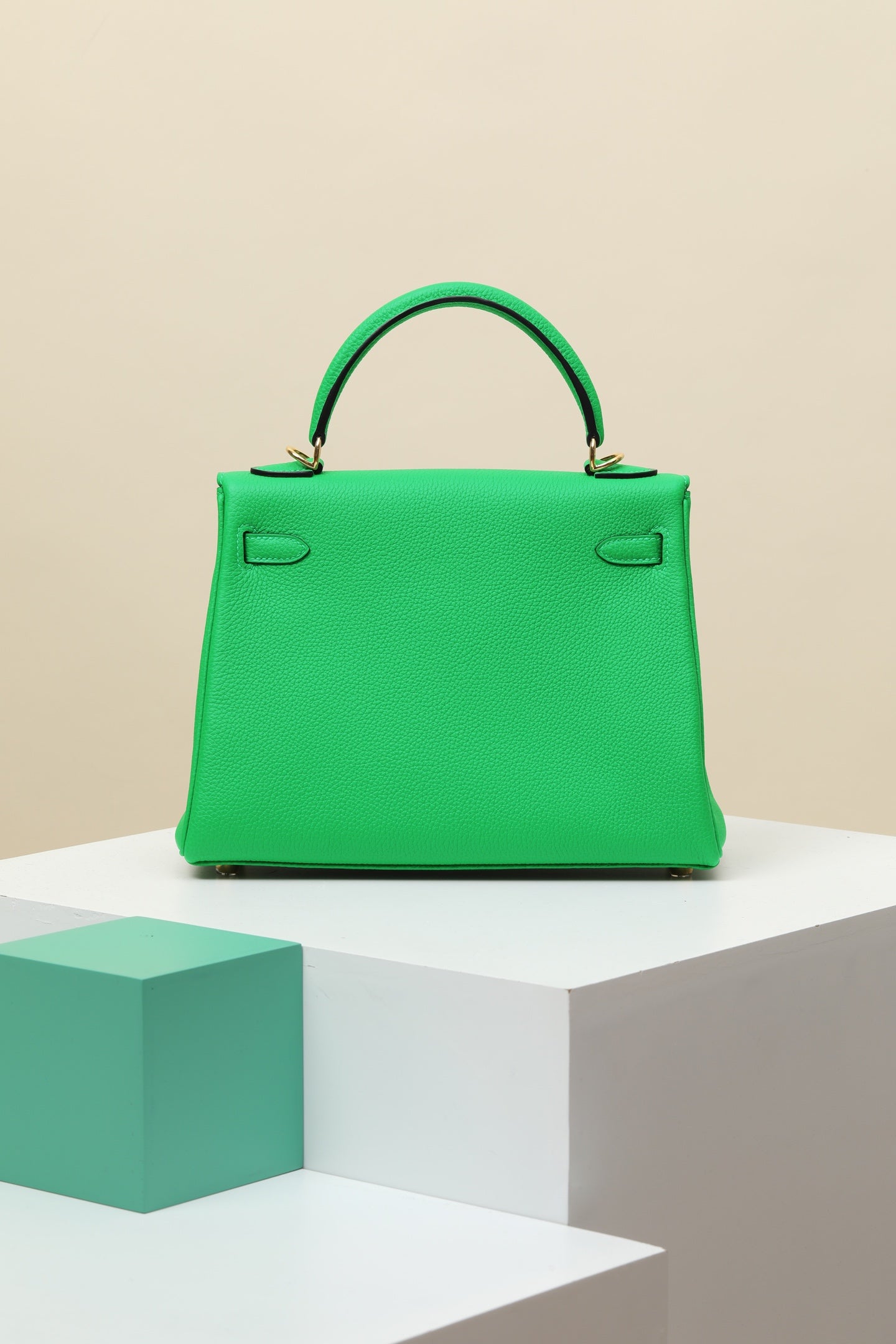 Bolsa HERMES
