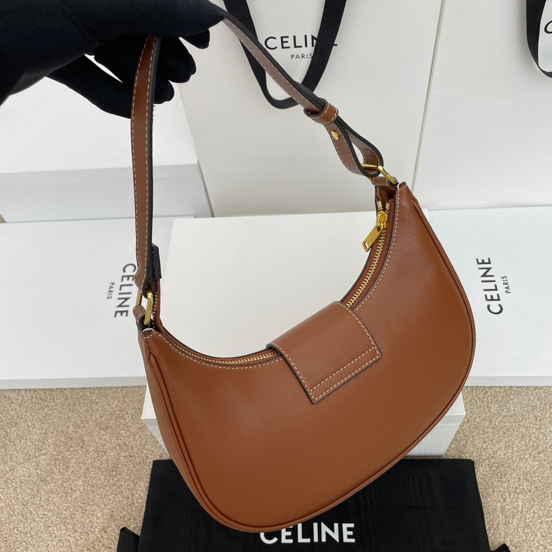 Bolsa Celine
