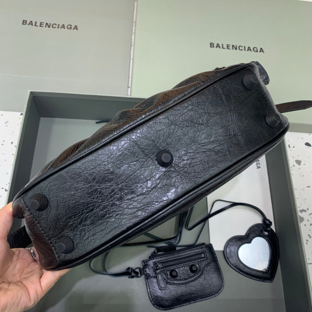 Balenciaga