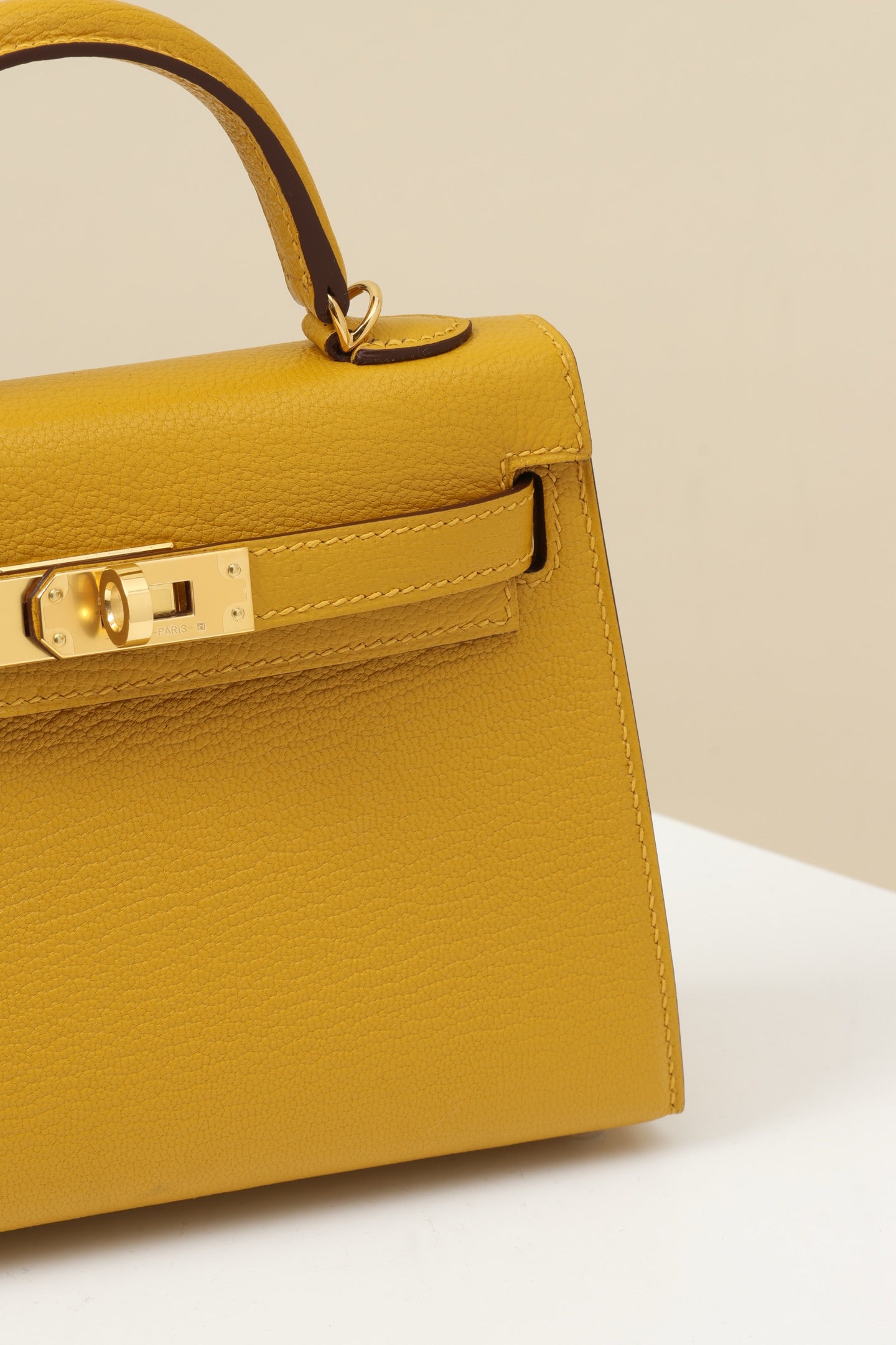 Bolsa HERMES