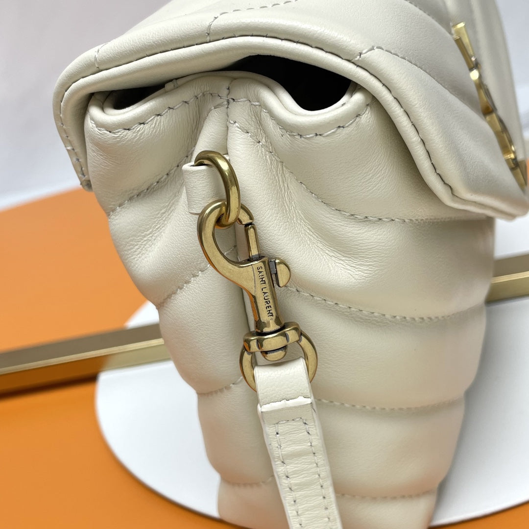 YSL