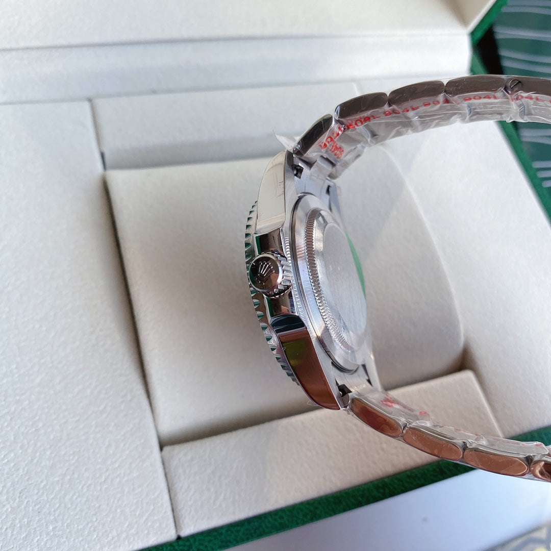 Relógio Rolex
