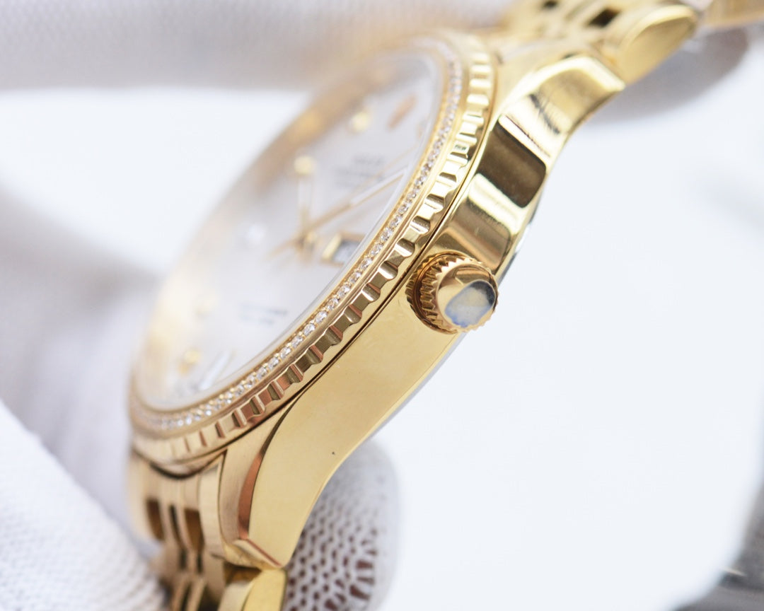 Relógio Rolex