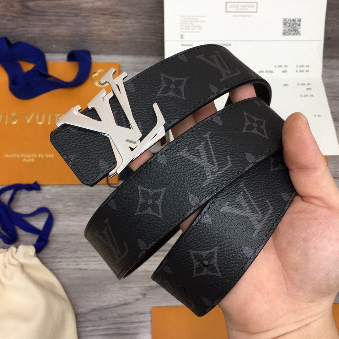 Cinto LV 4.0cm