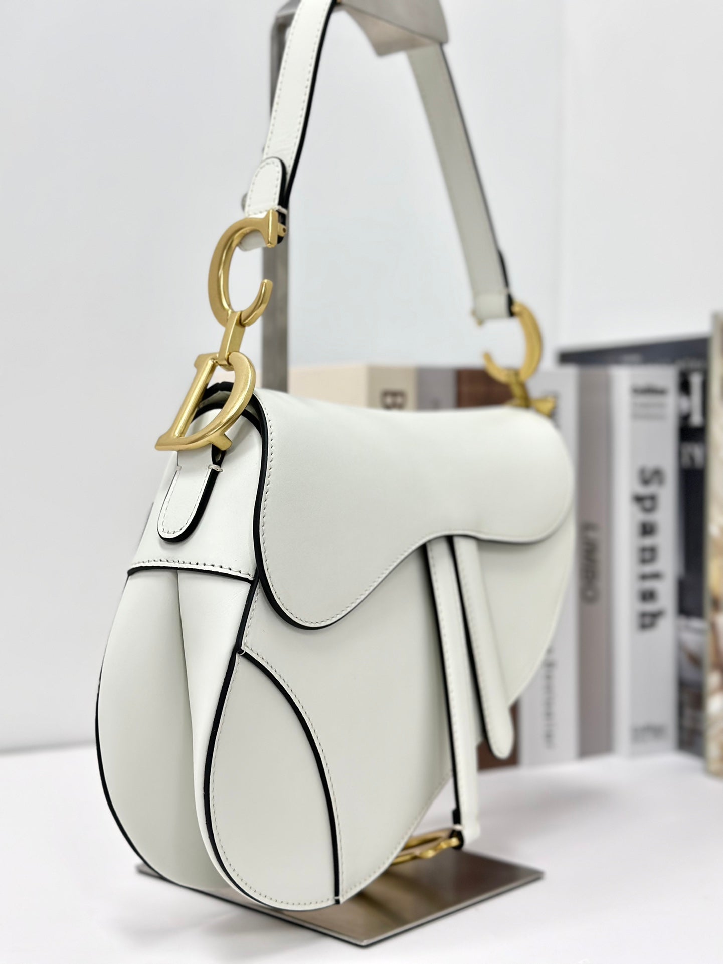Bolsa DIOR