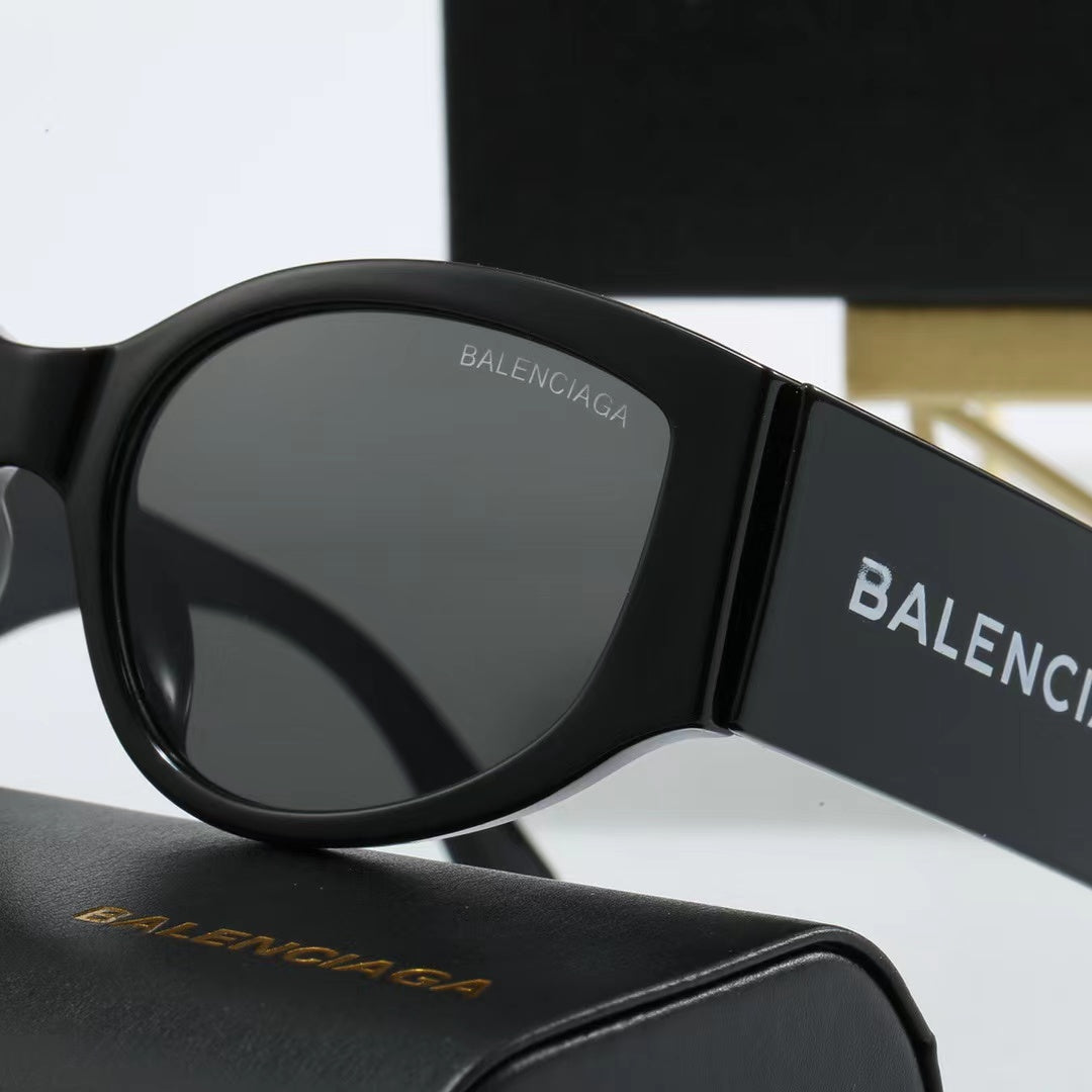 Óculos Balenciaga