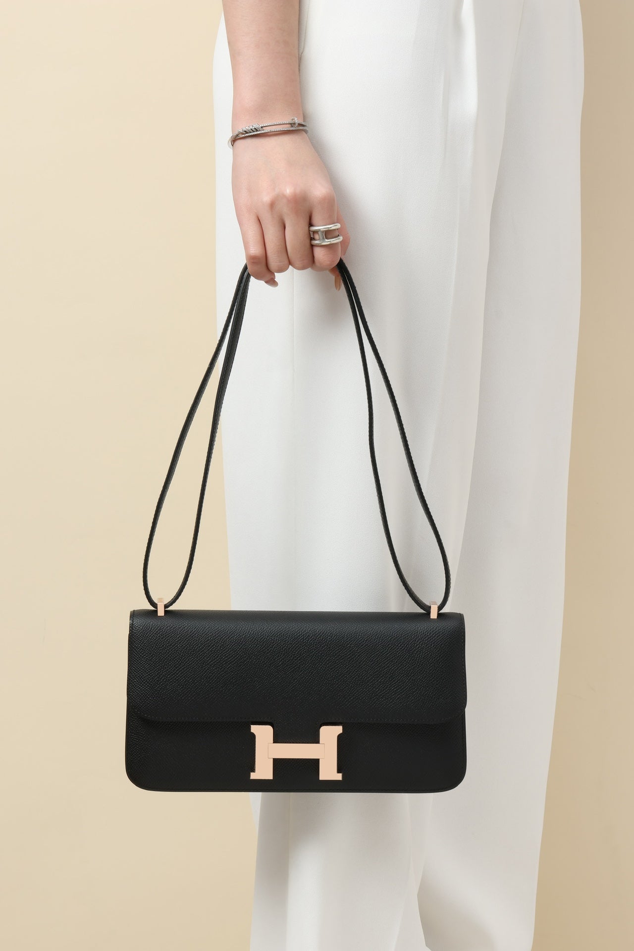 Bolsa Hermes