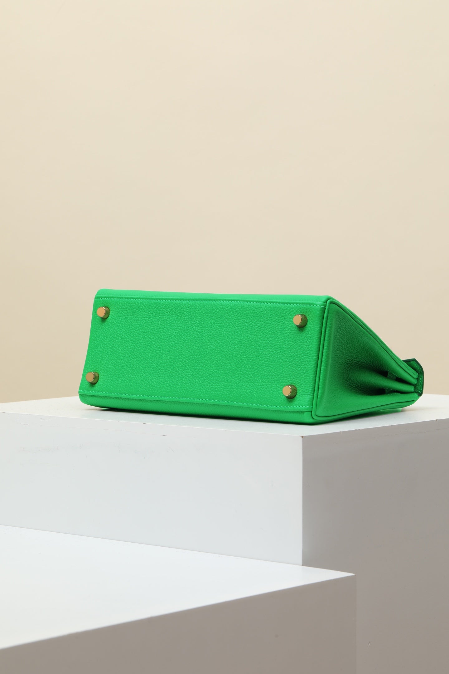 Bolsa HERMES