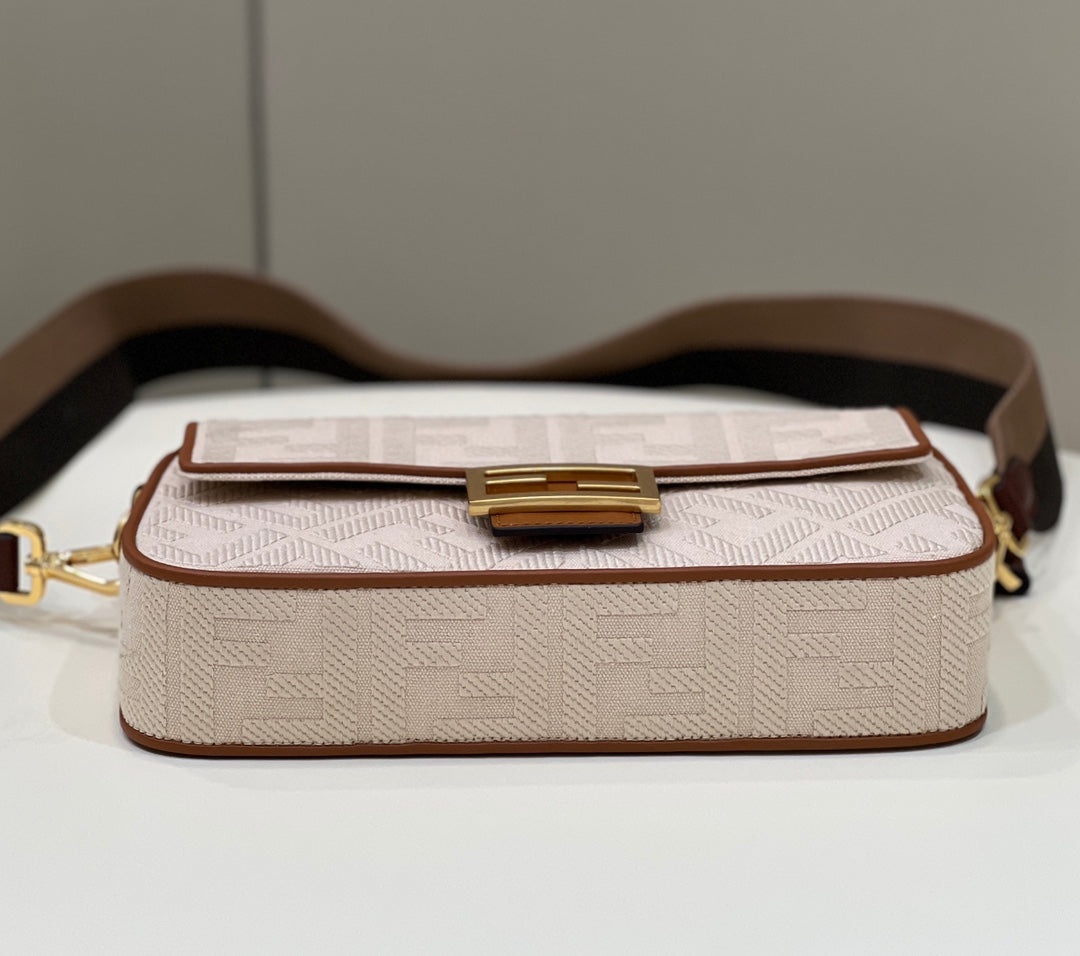 BOLSA FENDI