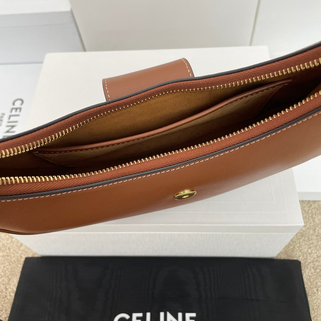 Bolsa Celine