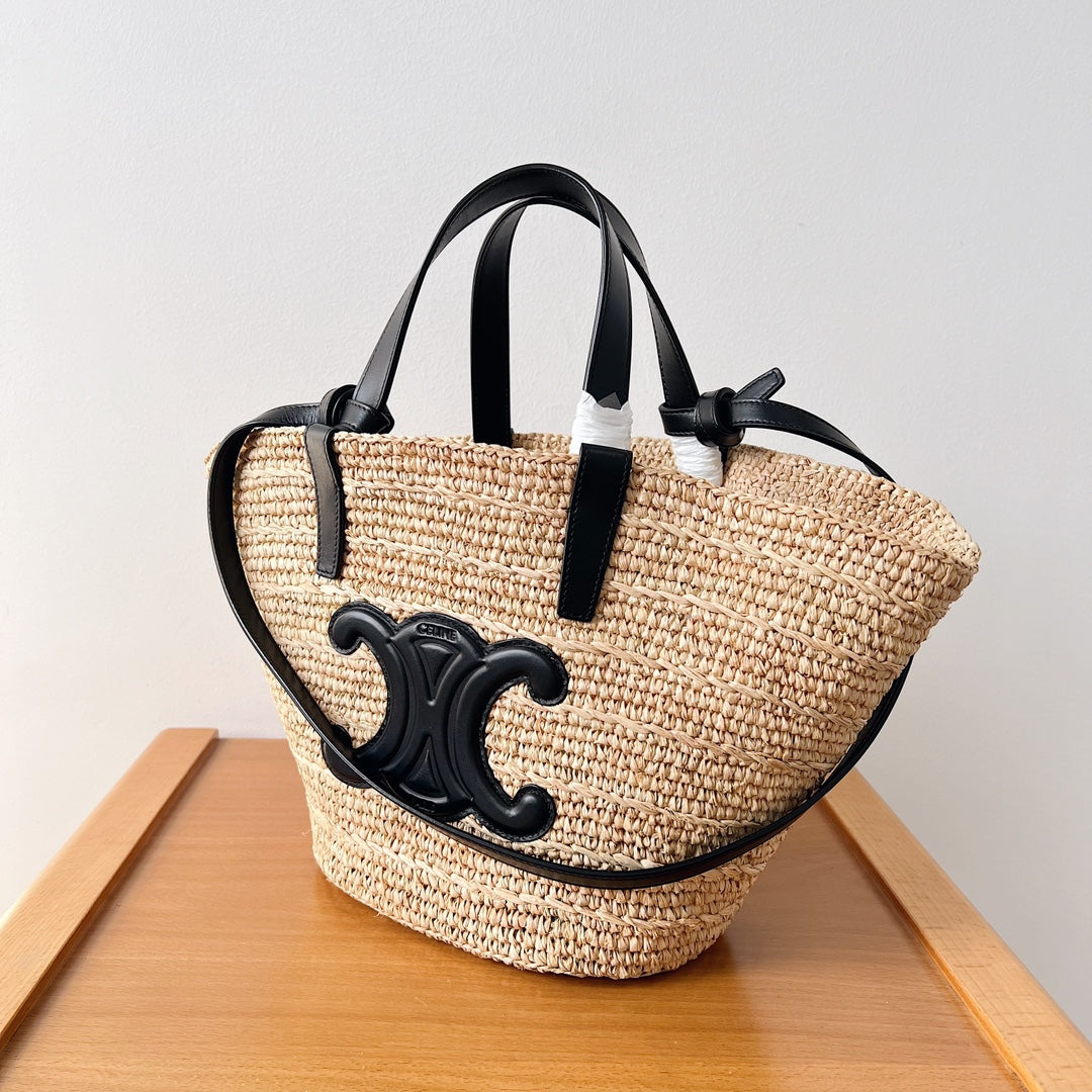 Bolsa Celine