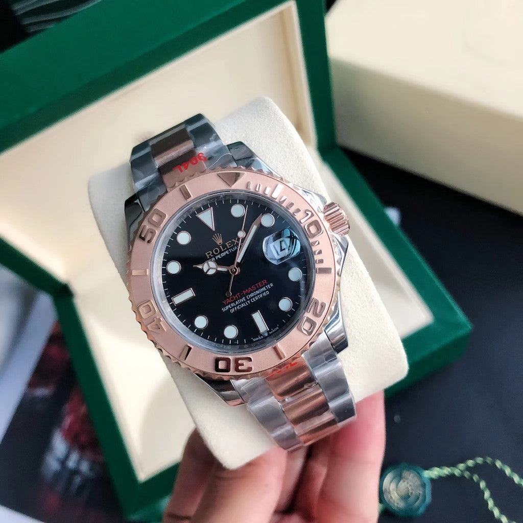 Relógio Rolex