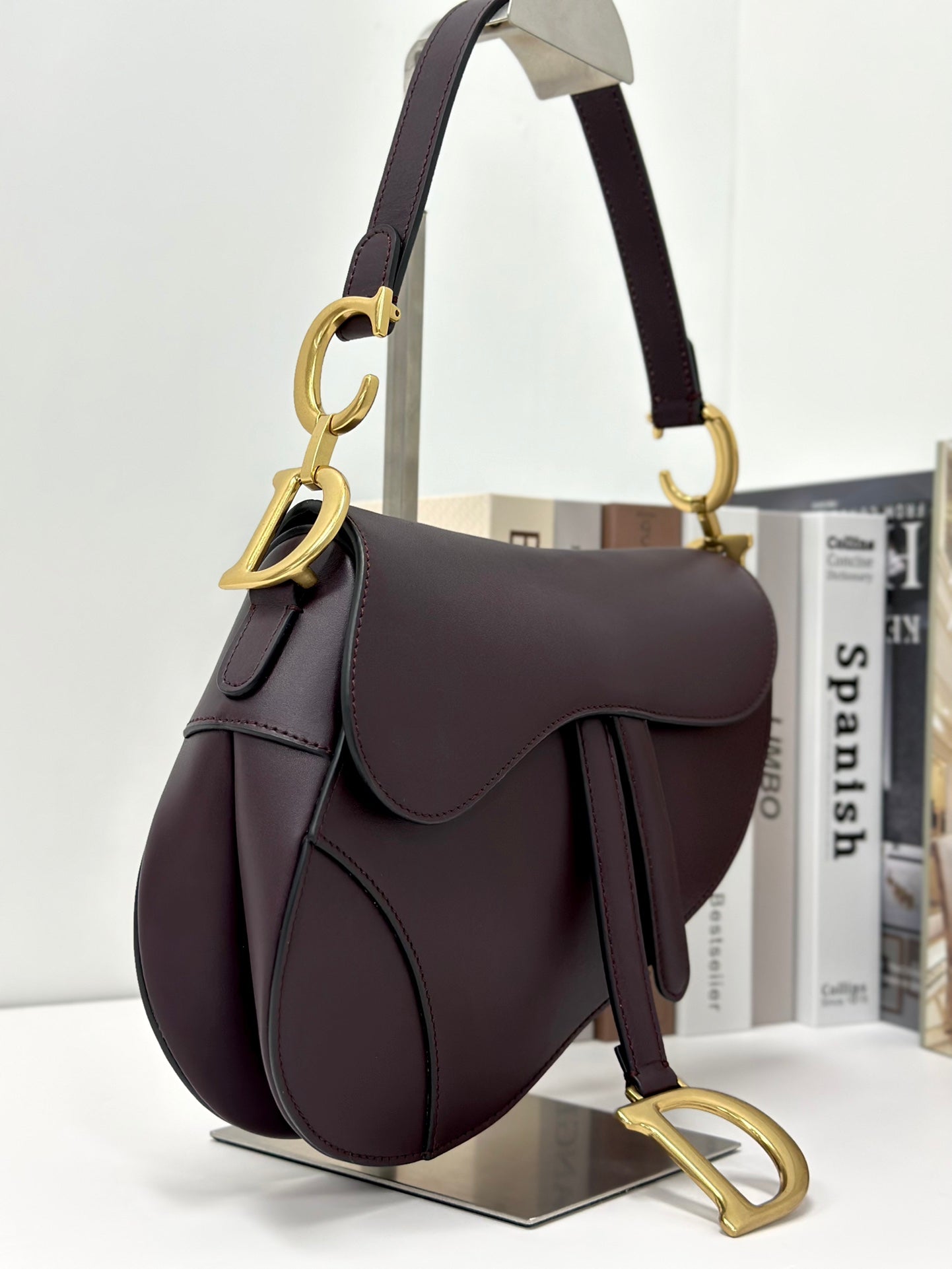 Bolsa DIOR