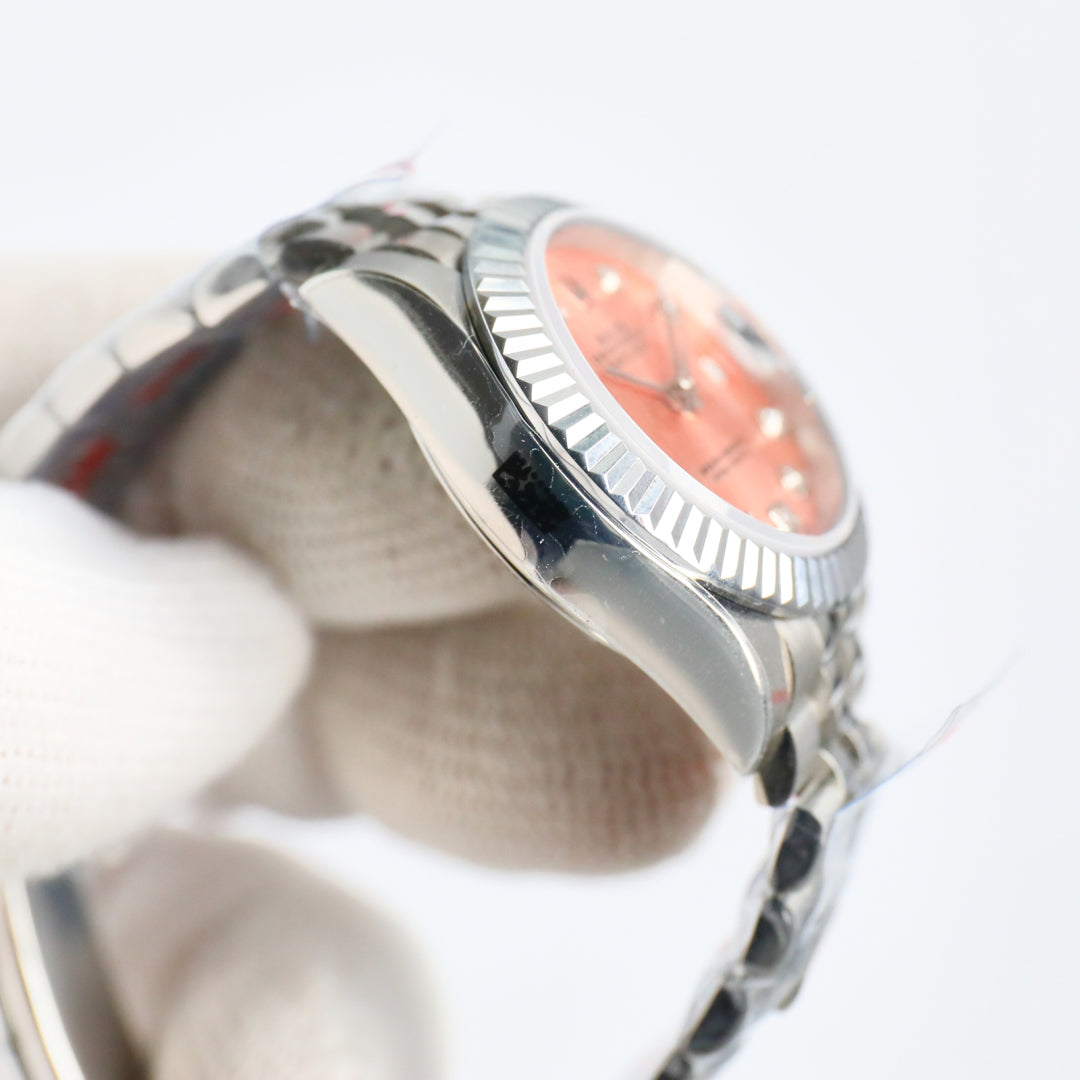 Relógio Rolex