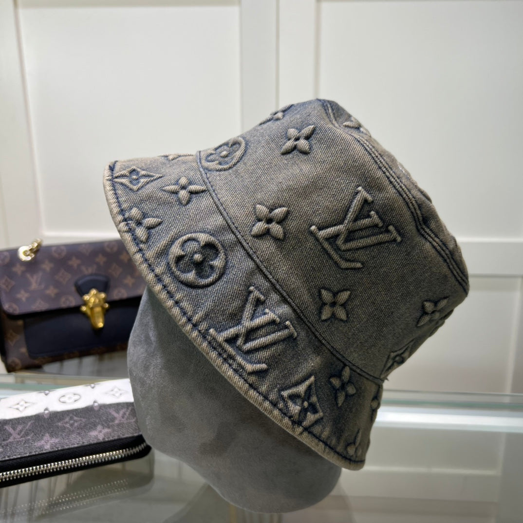 Bucket Louis Vuitton