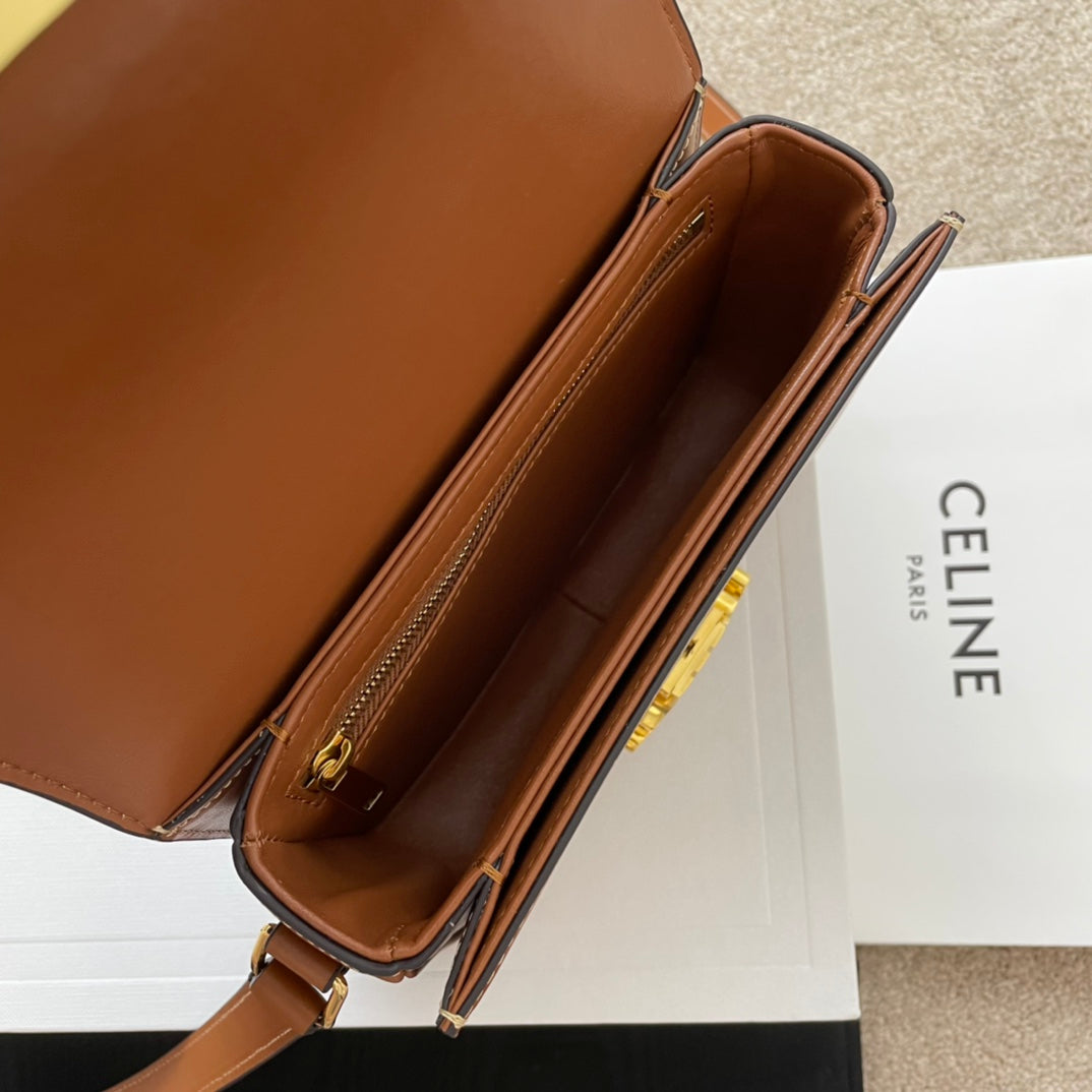Bolsa Celine