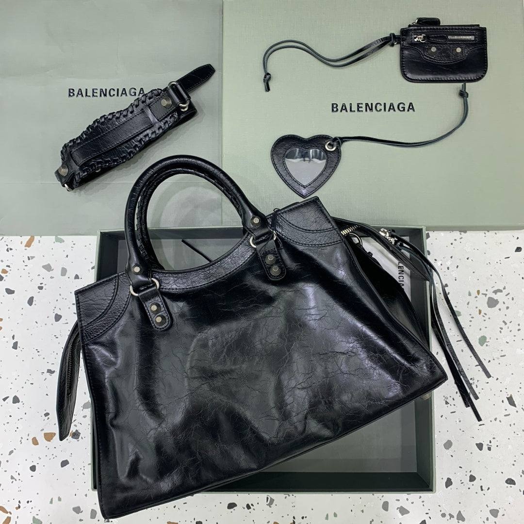 Balenciaga