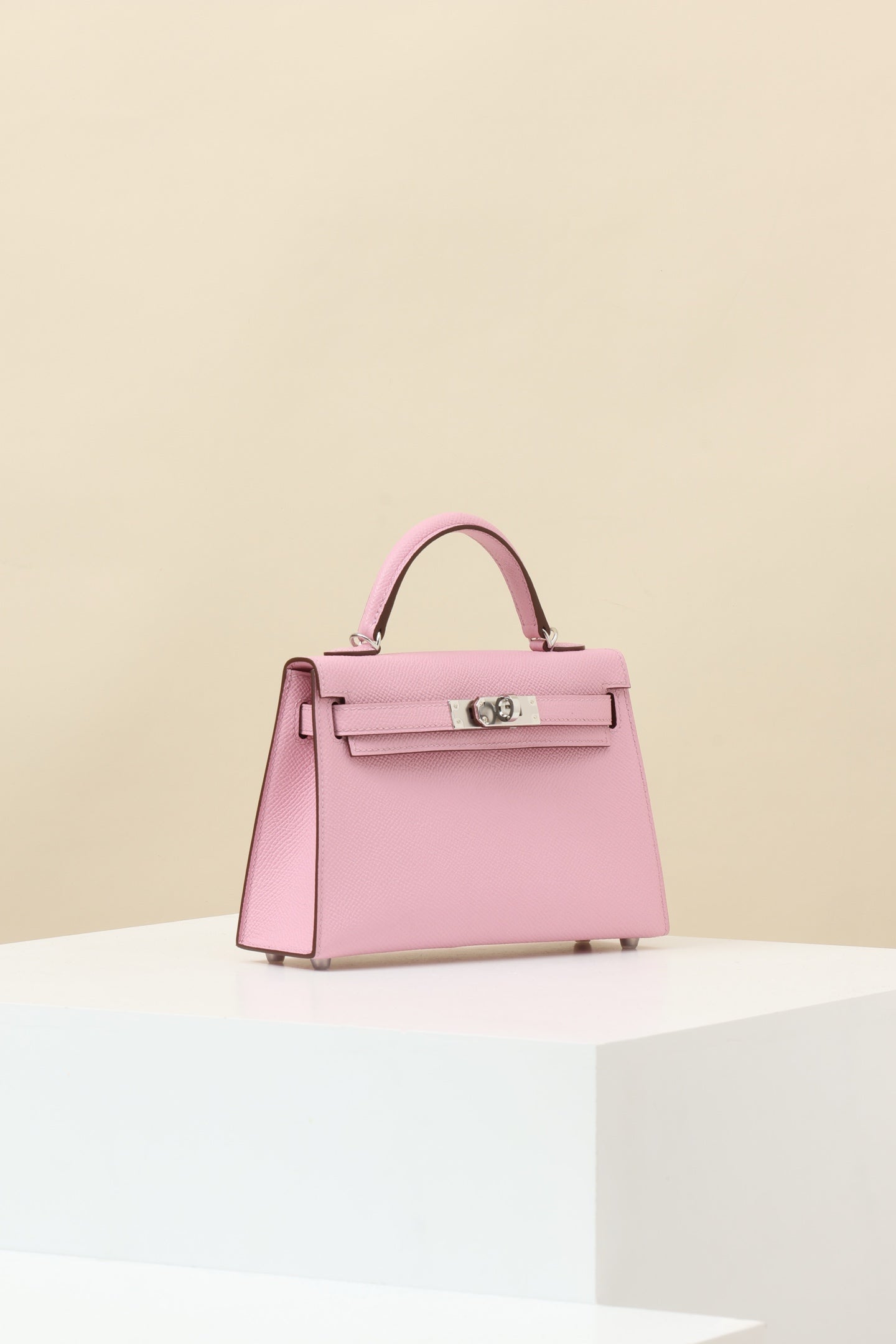 Bolsa HERMES
