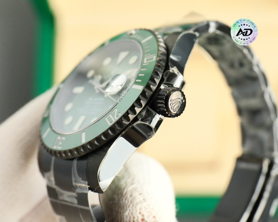 Relógio Rolex