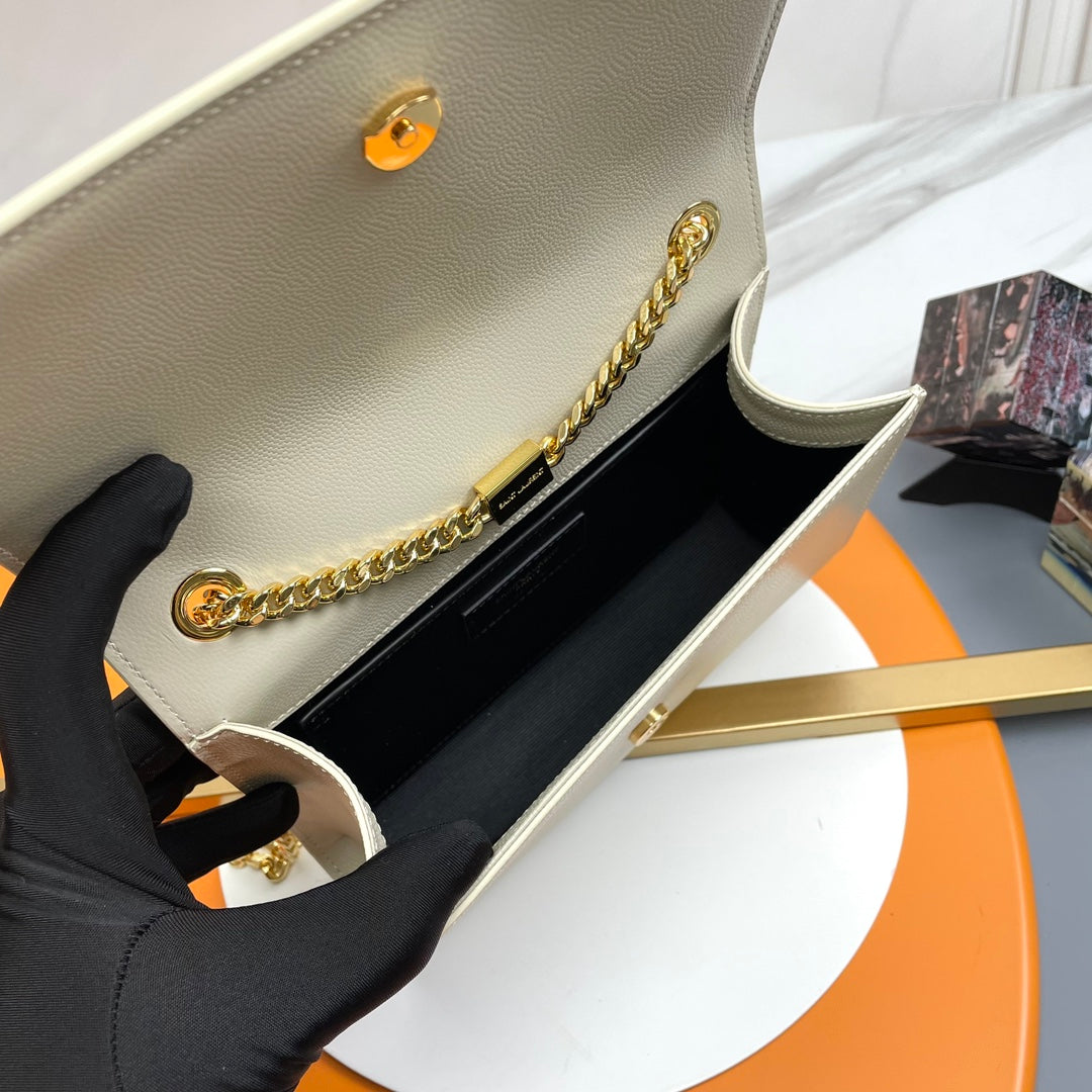 Bolsa YSL