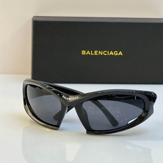 Óculos Balenciaga