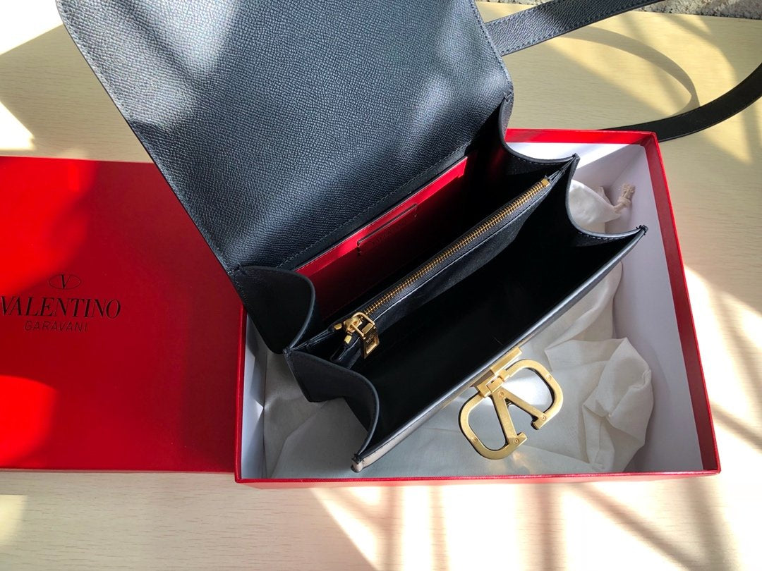 Bolsa Valentino