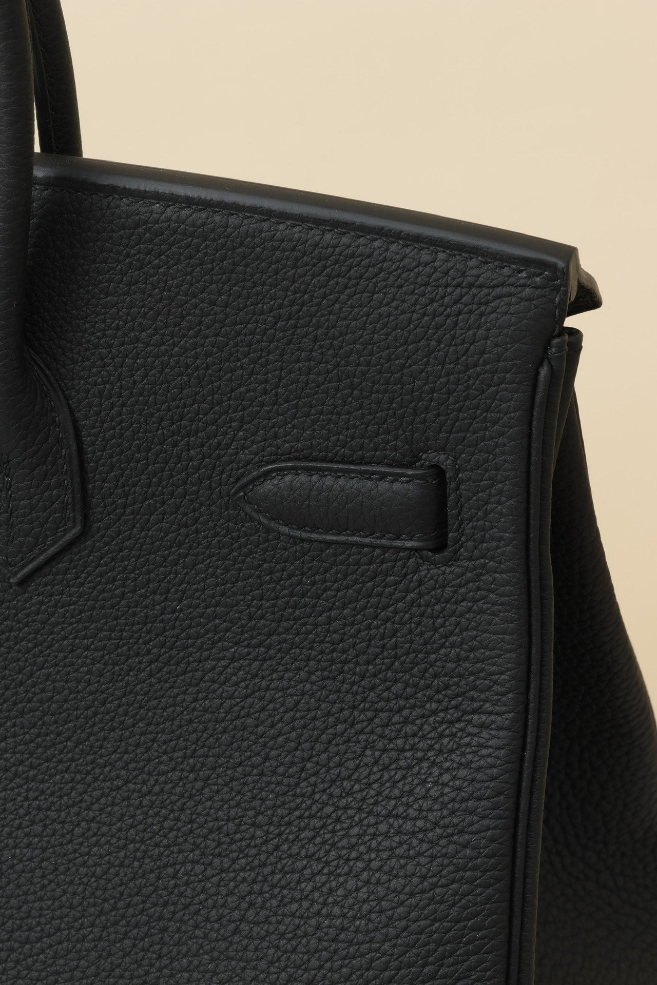 Bolsa Hermes