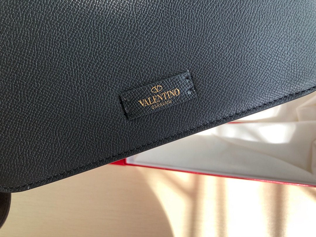 Bolsa Valentino