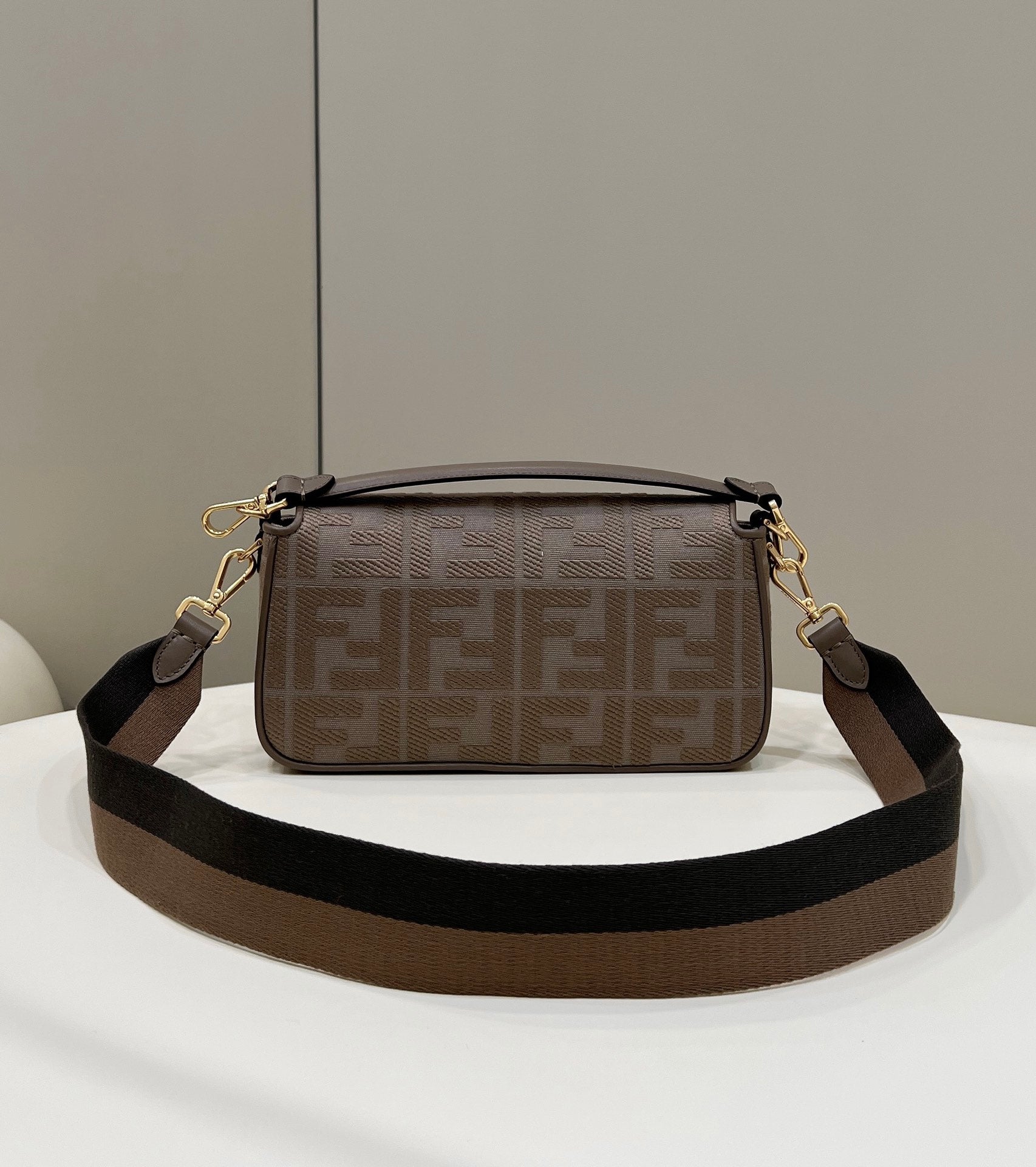BOLSA FENDI
